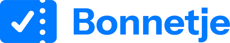 Bonnetje